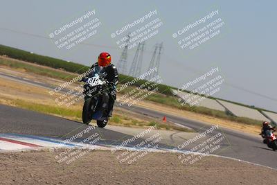 media/Jul-15-2023-Pacific Track Time (Sat) [[e7ae6abf1a]]/Group C/1240pm (Wheelie Bump)/